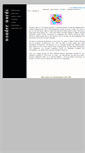 Mobile Screenshot of contentwriters.org